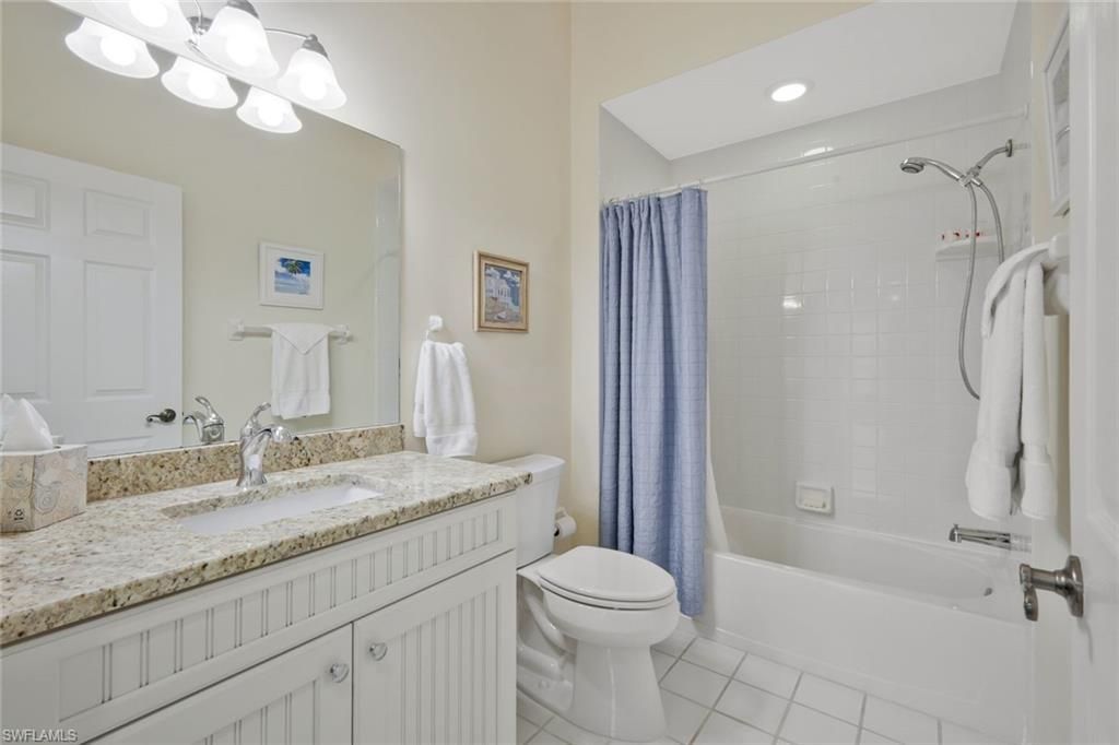1036 Egrets Walk Cir, Unit 201, Naples, FL 34108 Photo