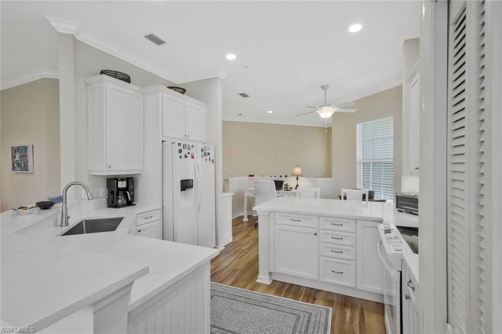 1036 Egrets Walk Cir, Unit 201, Naples, FL 34108 Photo