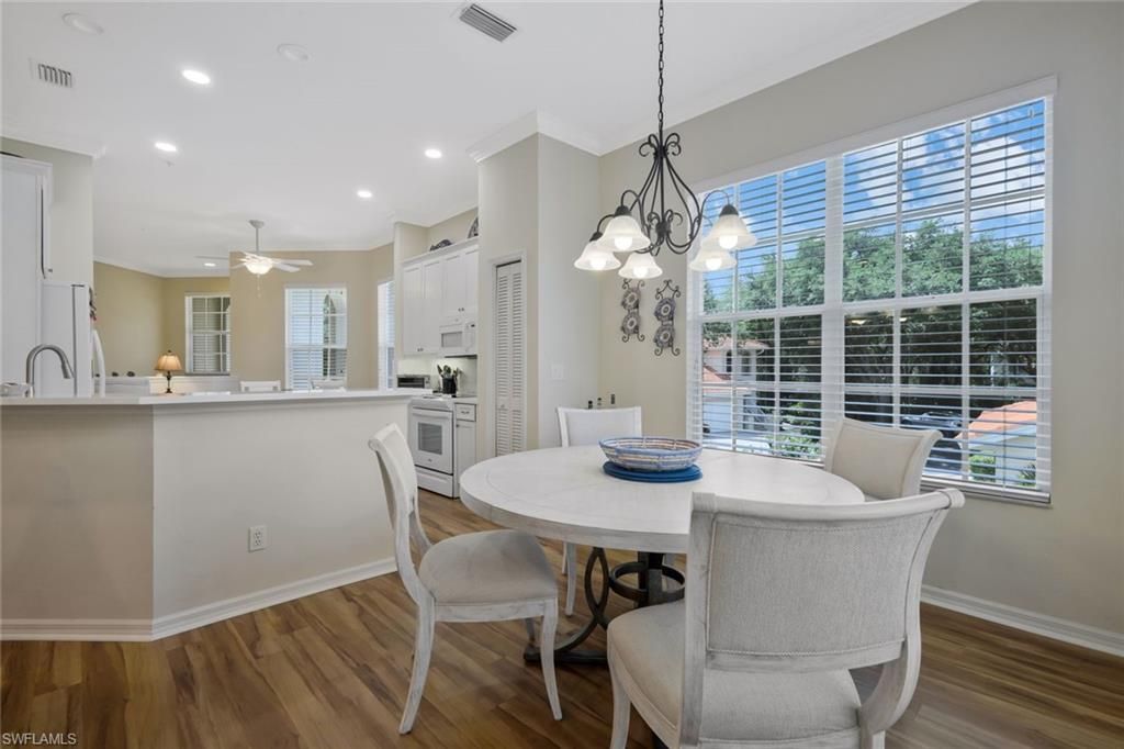 1036 Egrets Walk Cir, Unit 201, Naples, FL 34108 Photo