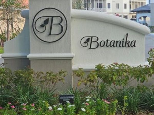 26589 Rosewood point DR , Unit A 301, BONITA SPRINGS, FL 34135