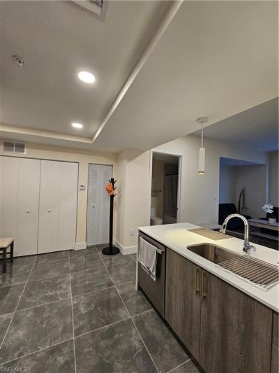 26589 Rosewood Point Dr, Unit A 301, Bonita Springs, FL 34135 Photo