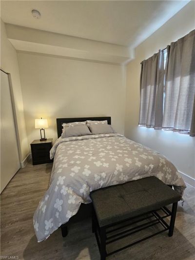 26589 Rosewood Point Dr, Unit A 301, Bonita Springs, FL 34135 Photo