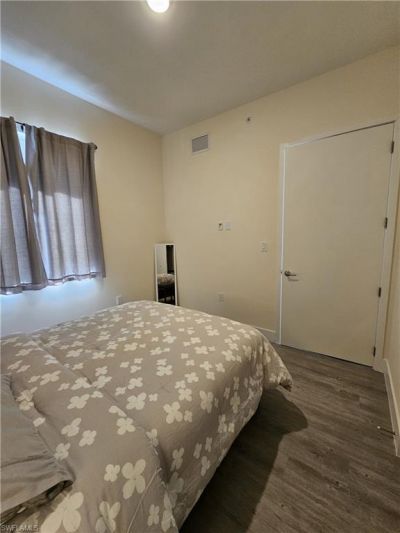 26589 Rosewood Point Dr, Unit A 301, Bonita Springs, FL 34135 Photo