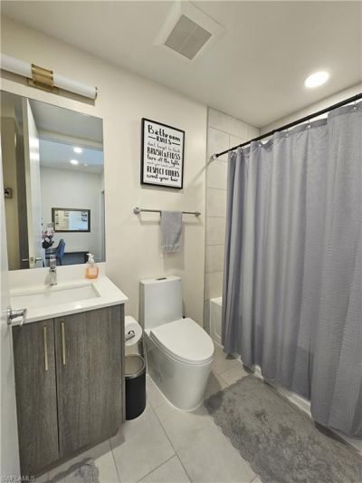 26589 Rosewood Point Dr, Unit A 301, Bonita Springs, FL 34135 Photo