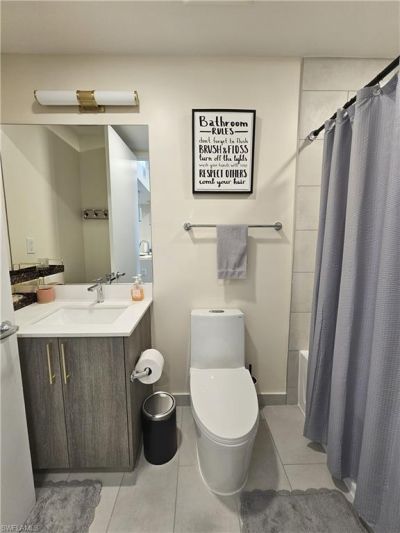 26589 Rosewood Point Dr, Unit A 301, Bonita Springs, FL 34135 Photo