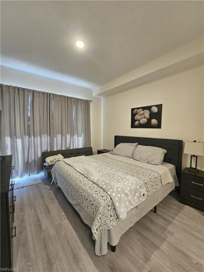 26589 Rosewood Point Dr, Unit A 301, Bonita Springs, FL 34135 Photo