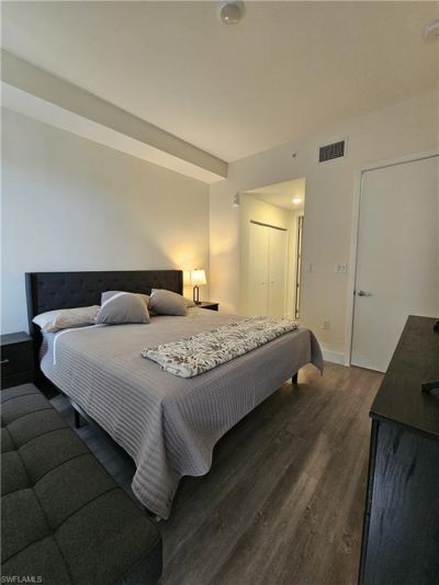 26589 Rosewood Point Dr, Unit A 301, Bonita Springs, FL 34135 Photo