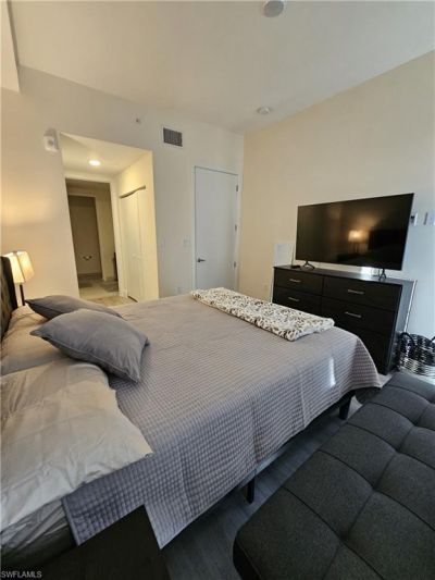 26589 Rosewood Point Dr, Unit A 301, Bonita Springs, FL 34135 Photo