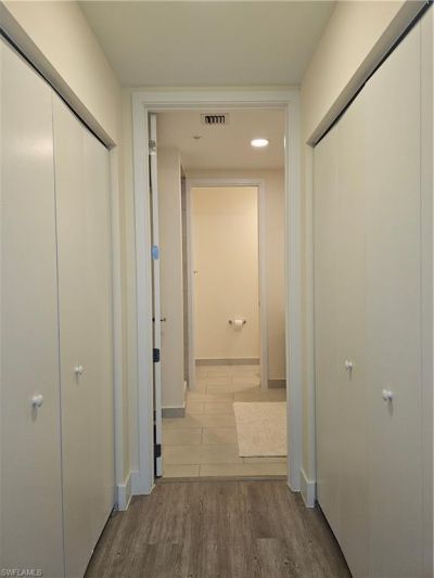 26589 Rosewood Point Dr, Unit A 301, Bonita Springs, FL 34135 Photo