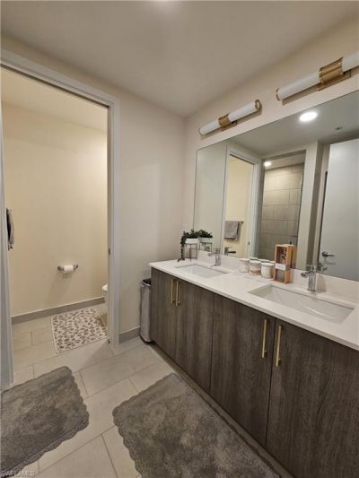 26589 Rosewood Point Dr, Unit A 301, Bonita Springs, FL 34135 Photo