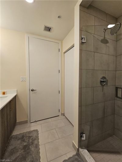 26589 Rosewood Point Dr, Unit A 301, Bonita Springs, FL 34135 Photo