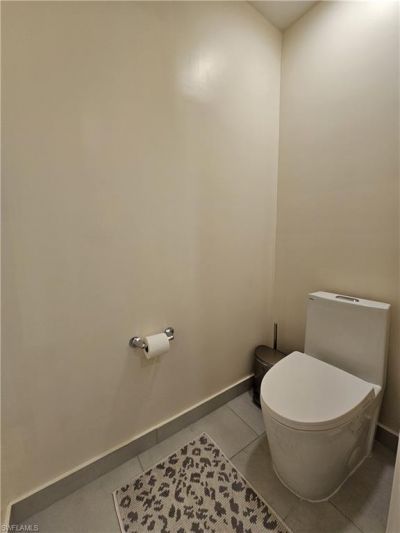 26589 Rosewood Point Dr, Unit A 301, Bonita Springs, FL 34135 Photo