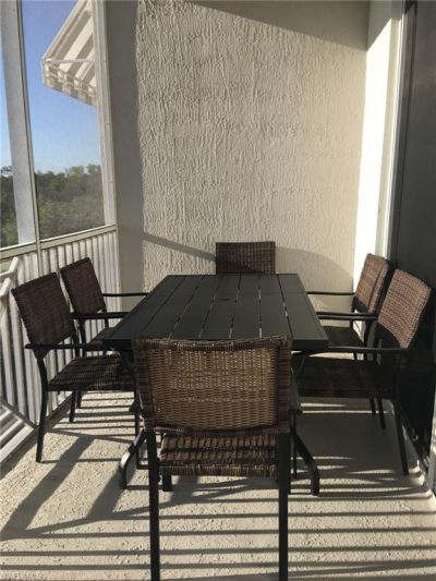 26589 Rosewood Point Dr, Unit A 301, Bonita Springs, FL 34135 Photo