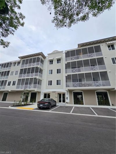 26589 Rosewood Point Dr, Unit A 301, Bonita Springs, FL 34135 Photo