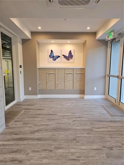 26589 Rosewood Point Dr, Unit A 301, Bonita Springs, FL 34135 Photo