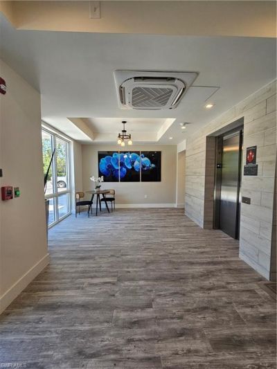 26589 Rosewood Point Dr, Unit A 301, Bonita Springs, FL 34135 Photo