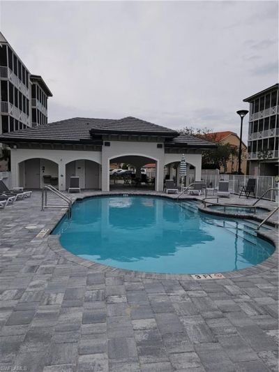 26589 Rosewood Point Dr, Unit A 301, Bonita Springs, FL 34135 Photo