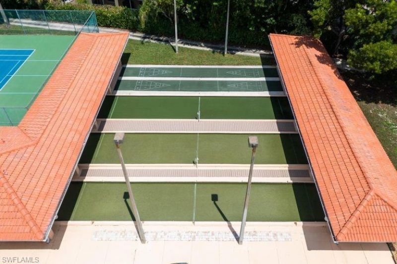 26589 Rosewood Point Dr, Unit A 301, Bonita Springs, FL 34135 Photo