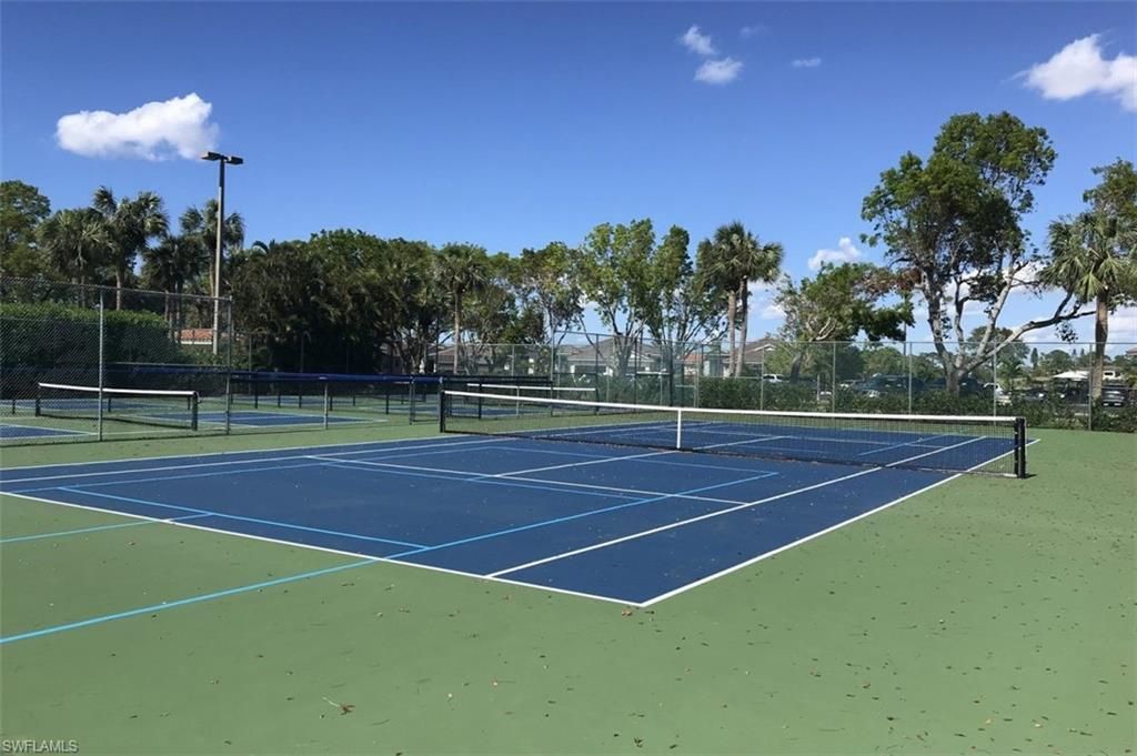 26589 Rosewood Point Dr, Unit A 301, Bonita Springs, FL 34135 Photo