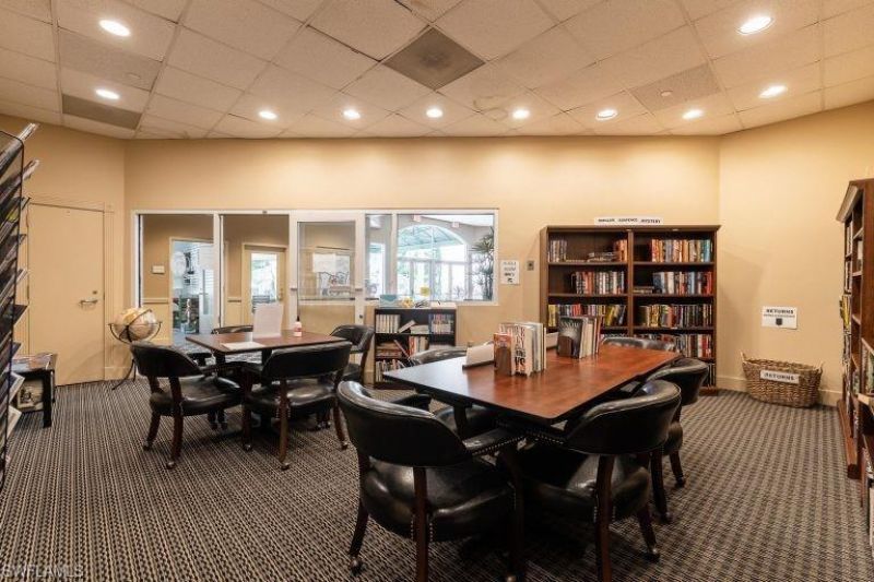 26589 Rosewood Point Dr, Unit A 301, Bonita Springs, FL 34135 Photo