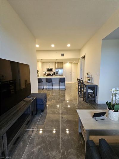 26589 Rosewood Point Dr, Unit A 301, Bonita Springs, FL 34135 Photo