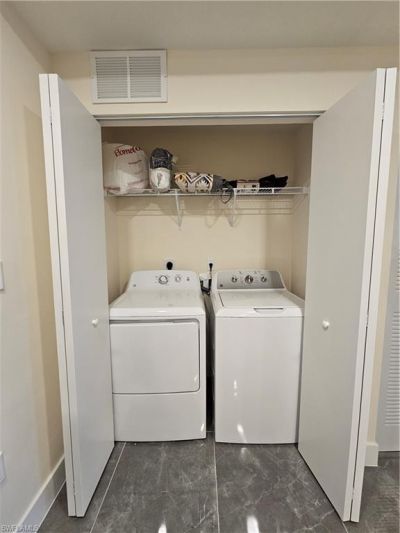 26589 Rosewood Point Dr, Unit A 301, Bonita Springs, FL 34135 Photo