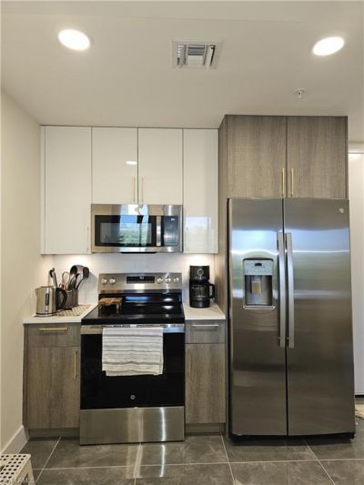 26589 Rosewood Point Dr, Unit A 301, Bonita Springs, FL 34135 Photo