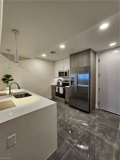 26589 Rosewood Point Dr, Unit A 301, Bonita Springs, FL 34135 Photo