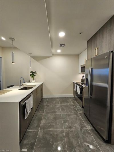 26589 Rosewood Point Dr, Unit A 301, Bonita Springs, FL 34135 Photo