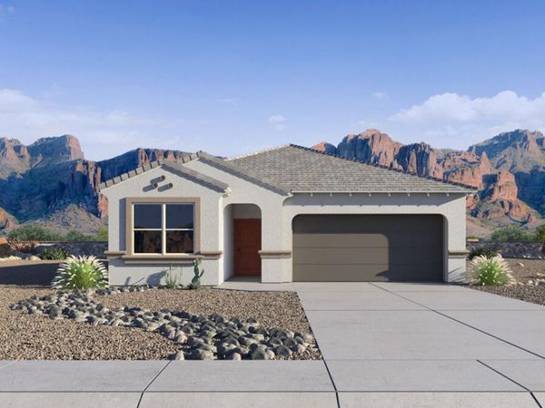 5613 E Button Lane, San Tan Valley, AZ 85140
