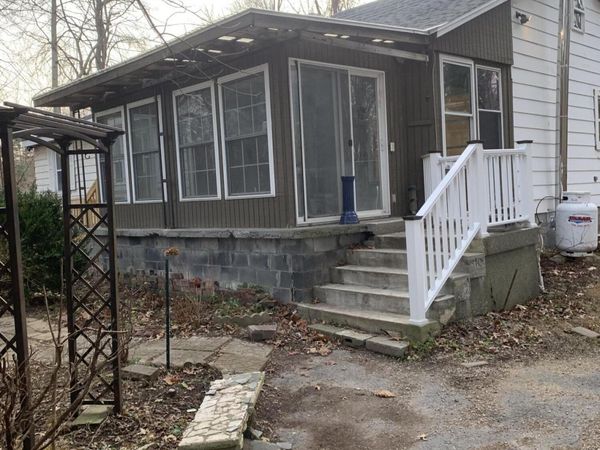 1341 Route 9W, Selkirk, NY 12158