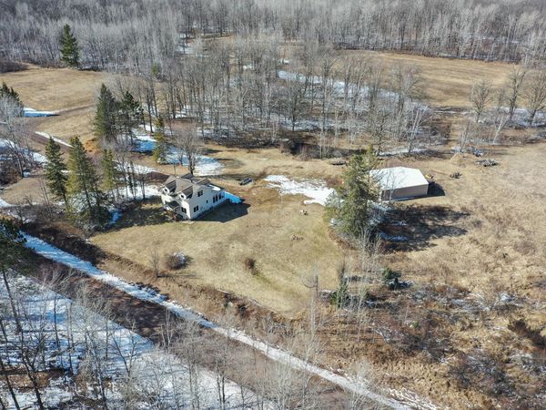 51899 Sand Creek Road, Bruno, MN 55712