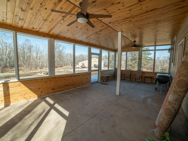 51899 Sand Creek Road, Bruno, MN 55712