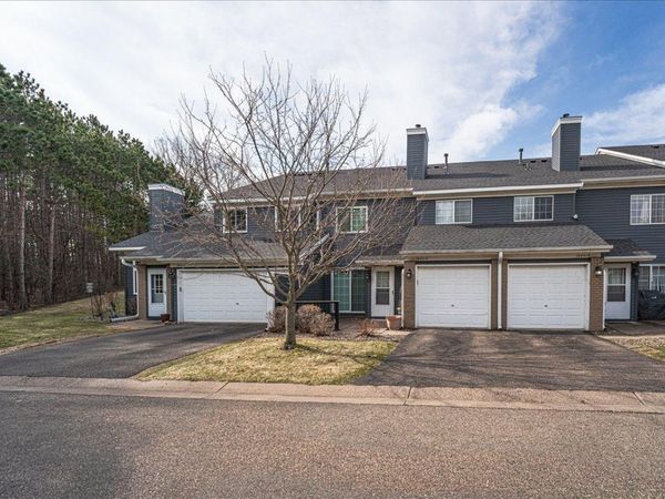 1845 Donegal Drive, Unit 2, Woodbury, MN 55125