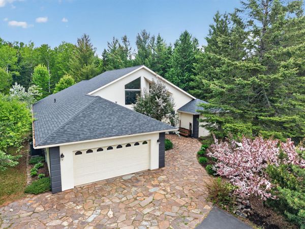 19 Mikaela Lane, Esko, MN 55733