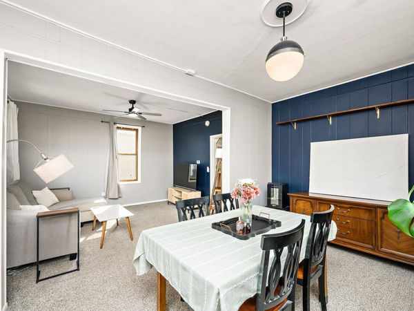 970 Geranium Avenue E, Saint Paul, MN 55106