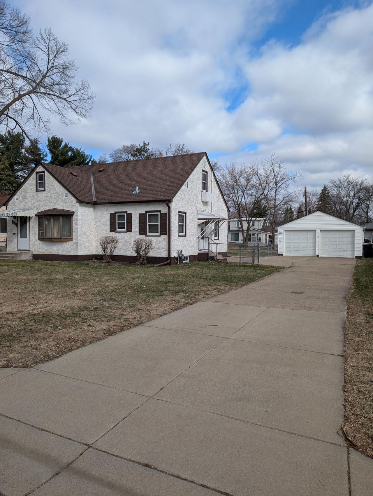 851 Madison Street , Anoka, MN 55303 Main Photo