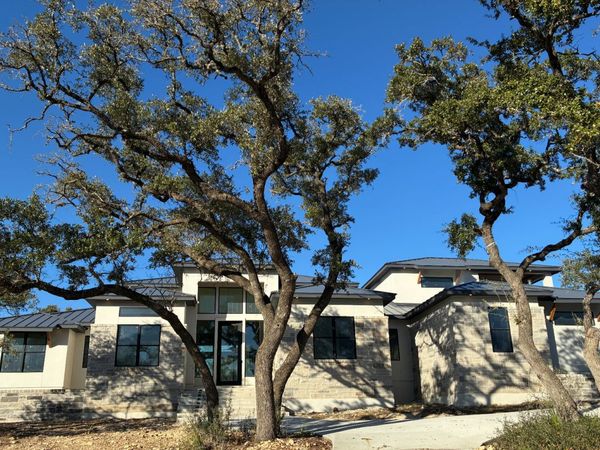 24318 Tres Arroyos, Boerne, TX 78006