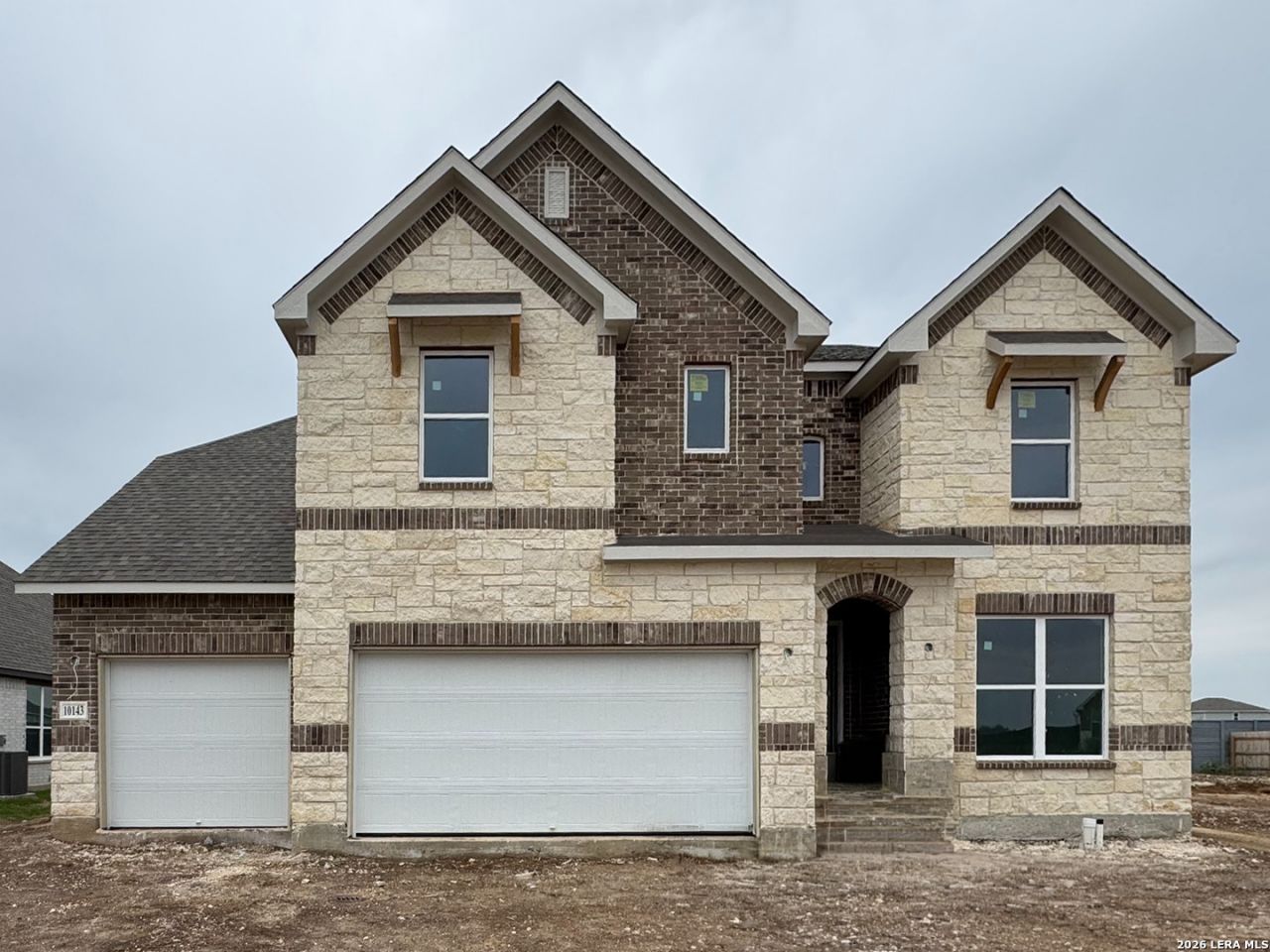 10143 Dew Ridge Way, Schertz, TX 78108 Main Photo