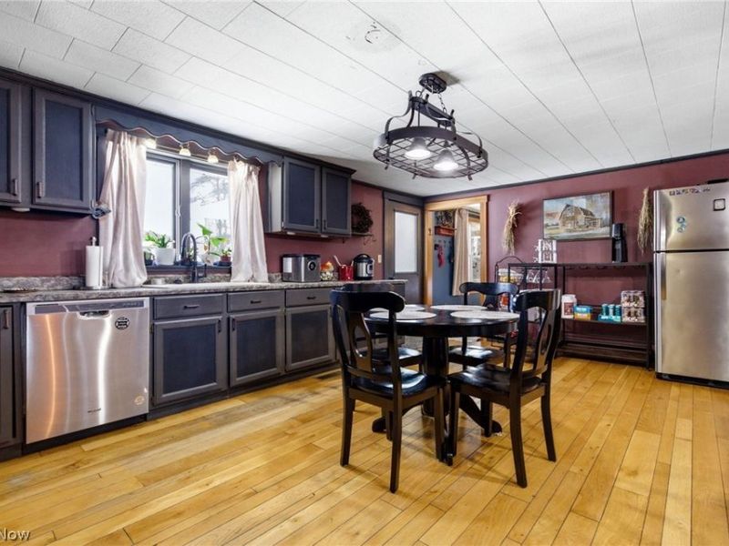 11361 Clay Street , Huntsburg, OH 44046 Photo 10