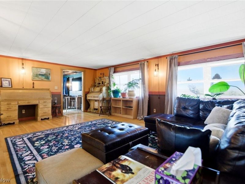 11361 Clay Street , Huntsburg, OH 44046 Photo 12