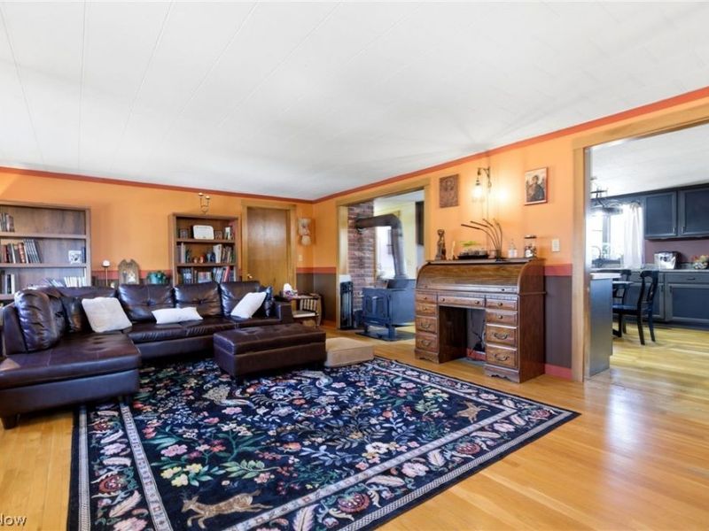 11361 Clay Street , Huntsburg, OH 44046 Photo 14