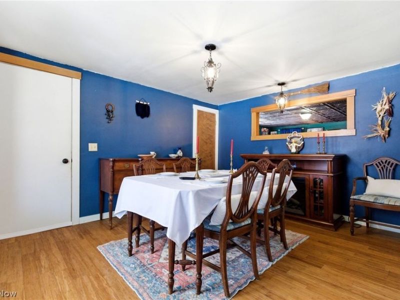 11361 Clay Street , Huntsburg, OH 44046 Photo 16