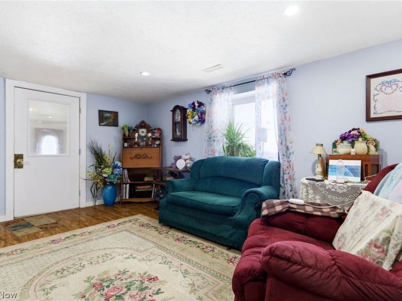 11361 Clay Street , Huntsburg, OH 44046 Photo 17