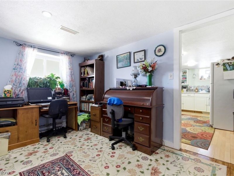 11361 Clay Street , Huntsburg, OH 44046 Photo 19