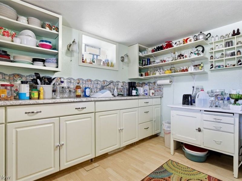 11361 Clay Street , Huntsburg, OH 44046 Photo 20