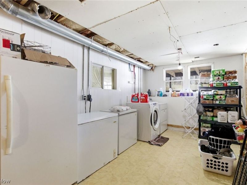 11361 Clay Street , Huntsburg, OH 44046 Photo 28