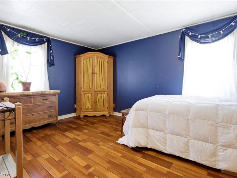 11361 Clay Street , Huntsburg, OH 44046 Photo 29