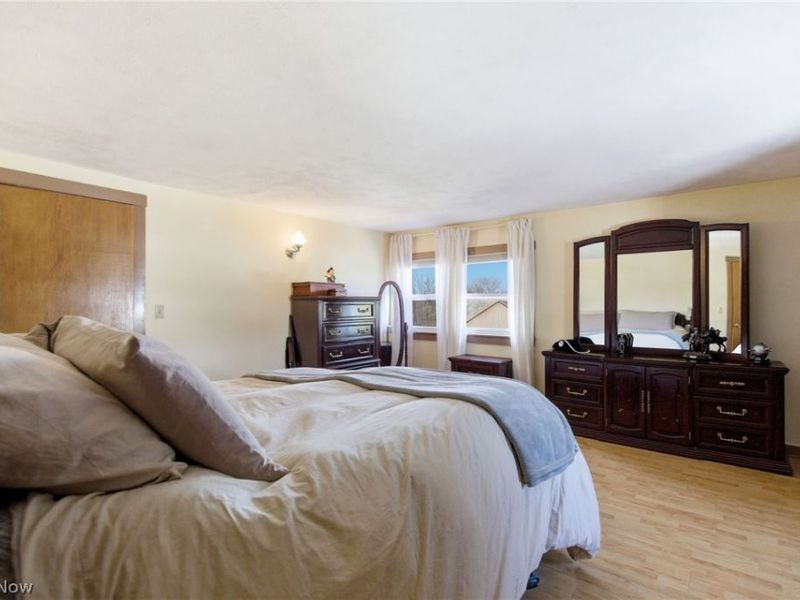 11361 Clay Street , Huntsburg, OH 44046 Photo 31