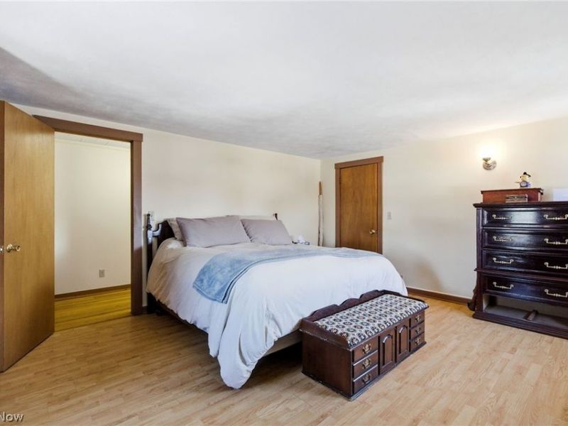 11361 Clay Street , Huntsburg, OH 44046 Photo 32